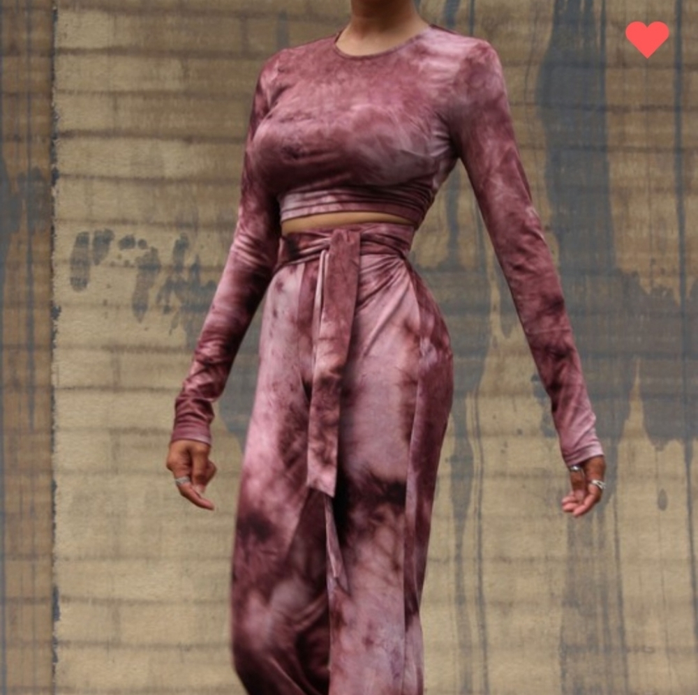 Spooky Fall Set - Picture 6 of 9